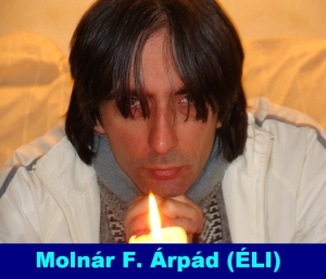 Molnar_F_Arpad_ELI_blaze.JPG